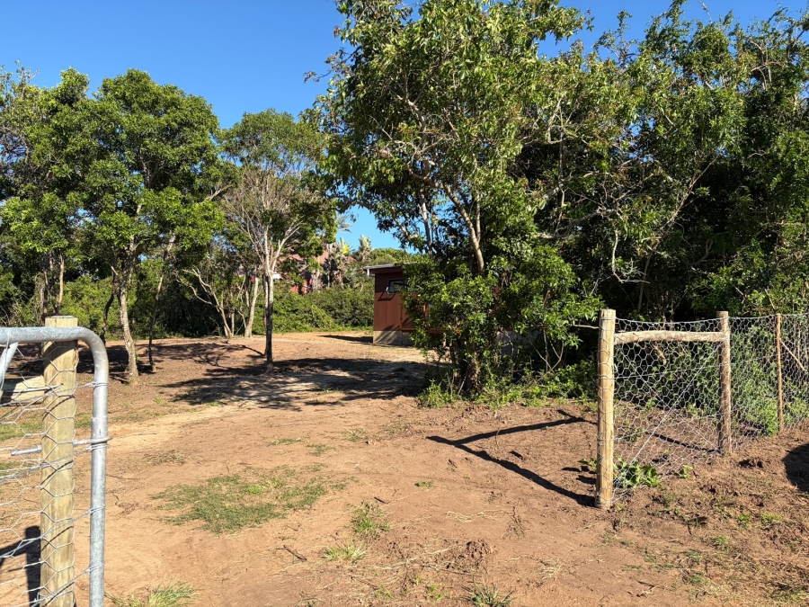 2 Bedroom Property for Sale in Bathurst Eastern Cape
